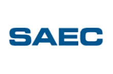 Saec Commerce Co Ltd