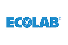 Ecolab Ltd Taiwan