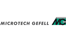 Microtech Gefell GmbH