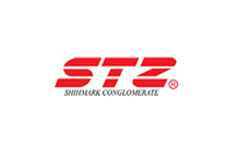 Shihmark Co. Ltd