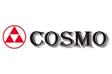 Cosmo Machinery Co Ltd