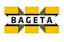 Bageta, Uab