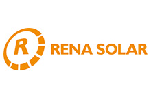 Rena Solar (Rena Projekt)