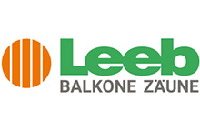 Leeb Balkone und Zaeune Vowinkel