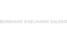 Burkhard Eikelmann Galerie