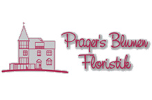 Prager's Blumen und Floristik