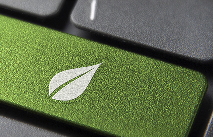 Eco Remarketing