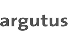 Argutus GmbH