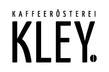 Kaffeerösterei Kley