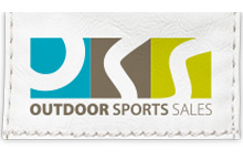 OSS Outdoor Sports Sales