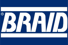 Braid / Tecnología Y Fabricación, S.A.