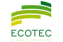Ecologia Tecnica, S.A.