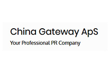 China Gateway Aps