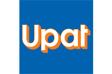 UPAT Vertriebs GmbH