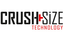 Crush + Size Techn. GESmbH & Co KG