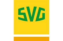 SVG Assekuranz-Service Baden-Pfalz-Saar GmbH