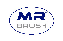 Mr Brush Snc