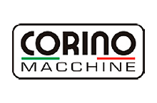Corino Macchine Spa