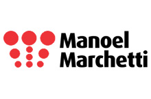 Manoel Marchetti Ind E Com Ltda