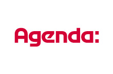 Agenda Informationssysteme GmbH & Co KG