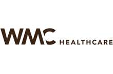 WMC Healthcare GmbH
