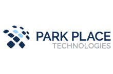 Park Place Technologies GmbH