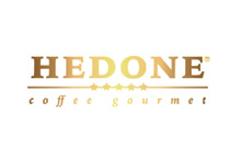 Hedone Cafe Srl