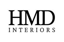 Hmd Interiors Lda
