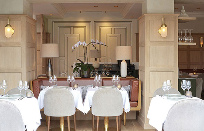 Hmd Interiors