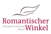 Romantischer Winkel - RoLigio u. Wellness Resort