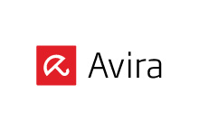Avira GmbH & Co. KG