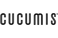 Cucumis GmbH