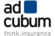 Adcubum Deutschland GmbH