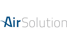 AirSolution GmbH
