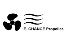 E. Chance Precise Industrial Company