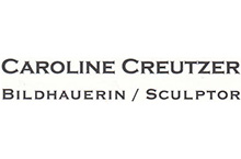 Caroline Creutzer