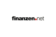 Finanzen.net GmbH