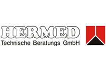 Hermed GmbH