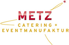 Metz Catering & Eventmanufaktur
