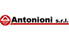Antonioni Srl
