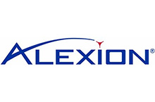 Alexion Pharma Germany GmbH
