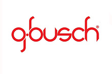 Gbusch