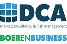 DCA Finance b.v./Boerenbusiness