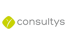 Consultys Ouest