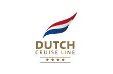 Dutch Cruise Line