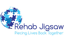 Rehab Jigsaw Ltd