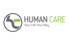 Human Care Nederland B.V.