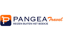 Pangea Travel