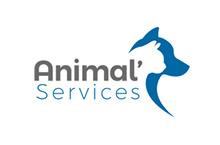 Animal Services49
