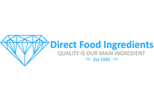 Direct Food Ingredients Ltd